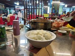 -寿乡人(衡阳店)