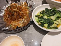 -三五轩(黄石大道店)