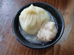 -万寿斋(山阴路店)