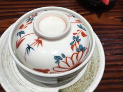 -石屋料理(南京西路店)