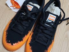 -PUMA(上海国际时尚中心店)