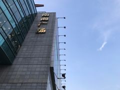 -南海广场(桂城街道)