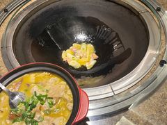 -好灶头妈妈菜·千岛湖柴火鱼餐厅(桐庐店)