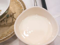 -味茂·老船夫1927(东海东路店)