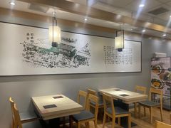 -吉野家 (新街口外大街店)