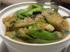 -清晖小苑·顺德菜(观澜湖新城店)