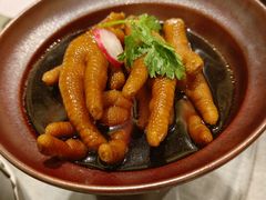 -凯逸轩·匠心粤菜(中城名仕汇店)