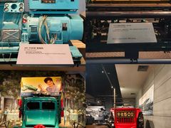 -柳州工业博物馆