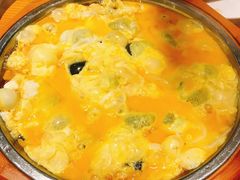 -丹江渔村(望京店)