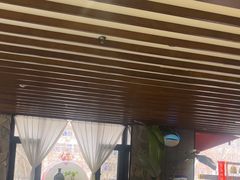 -陈熹公民族美食文化餐厅(中华广场店)