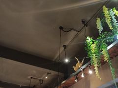 -湘当爱·鲜煮现炒(松岗立业路店)
