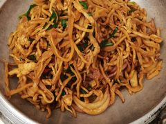 -善银私房菜馆(金舟花园小区店)