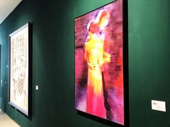 -四川美术学院美术馆