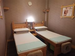 -鸥迪足道(老虎滩店)