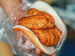 -潮妈小食