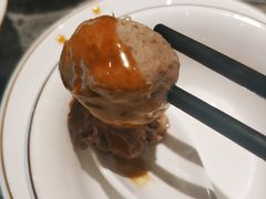 -八合里牛肉火锅(深圳光明大仟里二店)