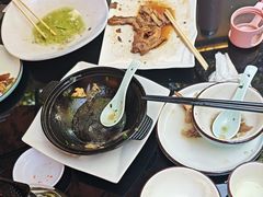 -鹅滋道(甘坑古镇店)