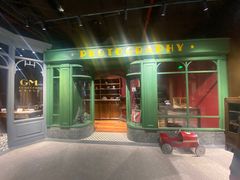 -淮国旧H22·中古店