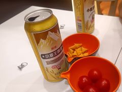 -张亮麻辣烫(上海阳城路店)