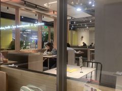 -卡朋西餐(悦汇城店)