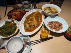 -兔爸私家小厨(新北万达店)