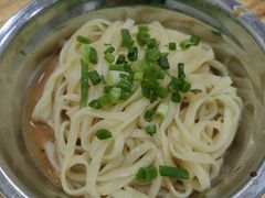 -广达眼镜炖罐(广达店)