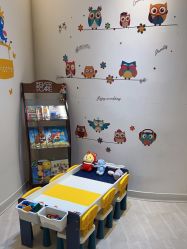 点击看大图 -天津伊美尔医疗整形美容专科医院