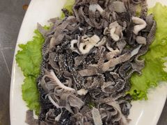 -回锦轩(泉园店)