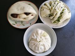 -白玉兰食品(甜云店)