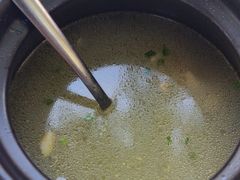 -范饭椰林川湘味海鲜·椰子鸡(三亚湾椰梦长廊店)