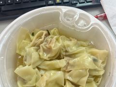 -大富贵(江西中路店)