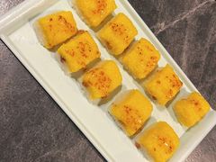 -紫泥369粗粮季(鼓楼店)