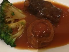 -阿一鲍鱼·20年匠心传承(天河北旗舰店)