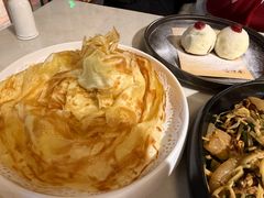 -老厨家(中央大街西七道街店)