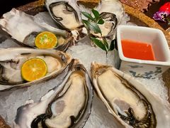 -Minase水濑·日料放题(外滩店)