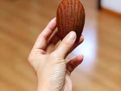 -面包与我Bread Or Me(长城汇店)