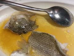 -有璟阁港式餐厅(国贸商城店)