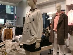 -优衣库(长沙悦方IDmall店)