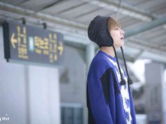-自由港KTV(王子公主金平店)