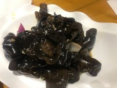 -原鄉本味 楚菜 丹江口鱼(北苑店)