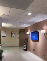 -重庆安琪儿妇产医院-妇幼保健联盟医院