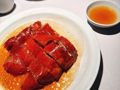 -三清潭烧鹅(兴业太古汇店)