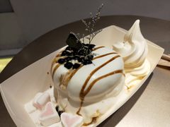 -狐狸和向日葵(北京路店)