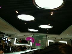 -零度空间·台湾小馆(五道口购物中心店)