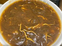 -州桥日夜餐馆