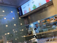 -超级碗FOODBOWL(成都来福士店)