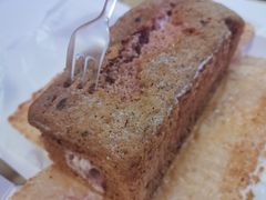 -好利来(十里河店)