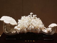 -中国闽台缘博物馆