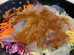 -大铁勺新津菜(熙悦汇店)