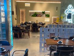 -三叔特色自贡菜(中海国际店)